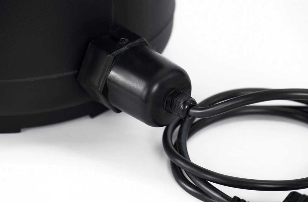 Автоклав від виробника! ФЛВНЦЕВИЙ ЕЛЕКТРИЧНИЙ на 24 баночки +гарантія!