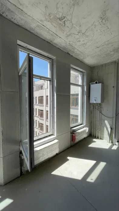 Срочно/ Квартира возле моря жк Авиньон/ОАГВ