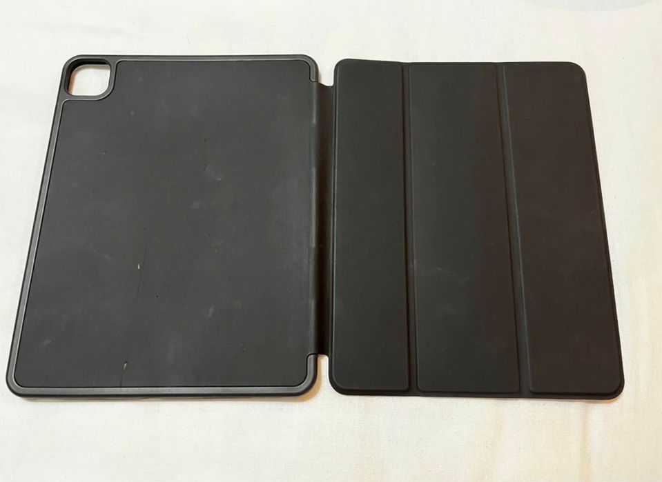 Vendo iPad 2022 (10ª Geração)