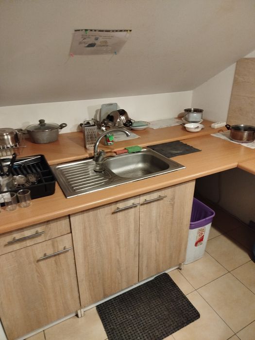 Wynajmę pokój dla dwóch osób