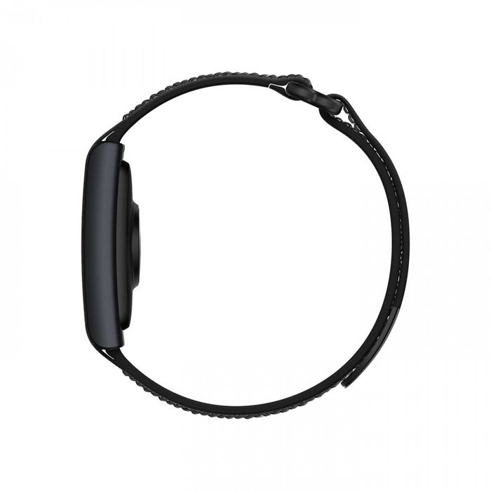 фітнес-трекер Amazfit Helio Strap Smart Band Fitness Tracker