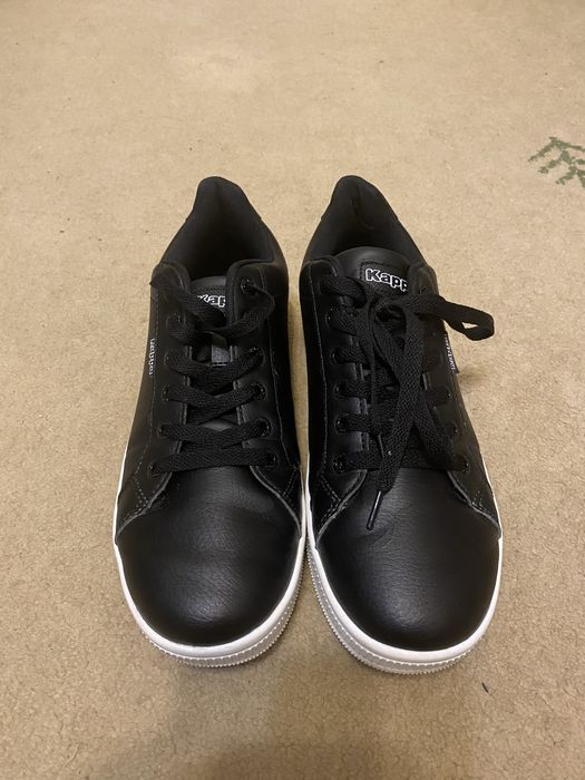 Кросівки каппа ( kappa)