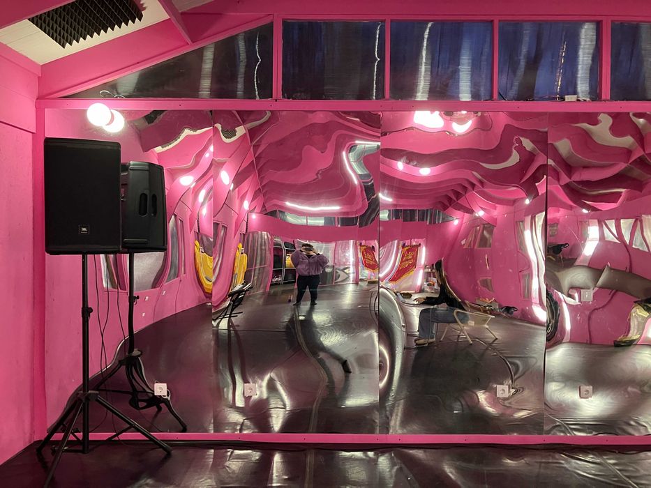 Folhas de ESPELHO ACRÍLICO com 1mm espessura 5 UNID. - Lusoscreen