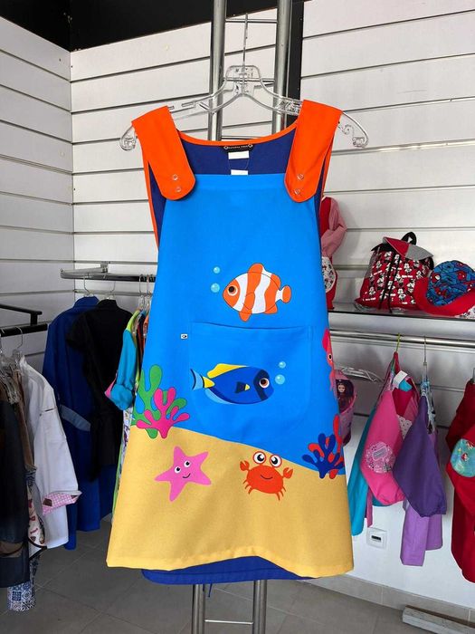 Bibes | Batas | Bordados Personalizados para criança e adulto