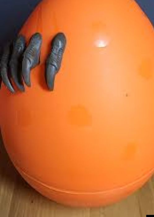 Іграшка дитяча. Гарний стан