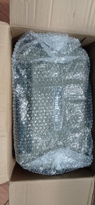 Ящик для риболовлі