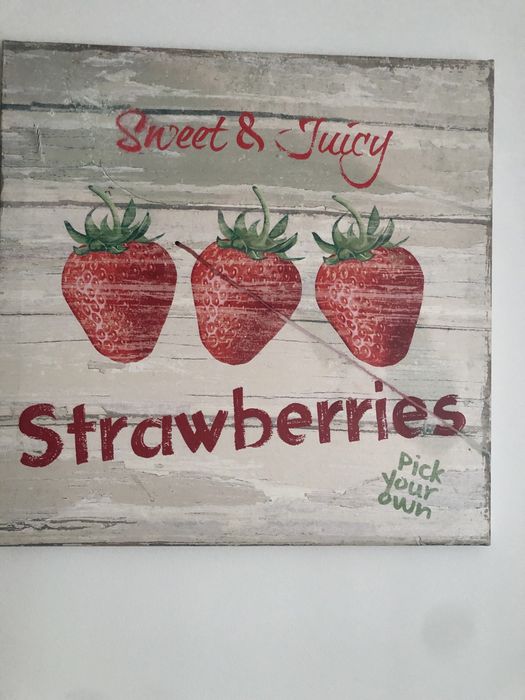 Obrazek dekoracyjny.