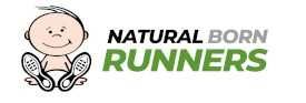 voucher do sklepu biegowego Natural Born Runners