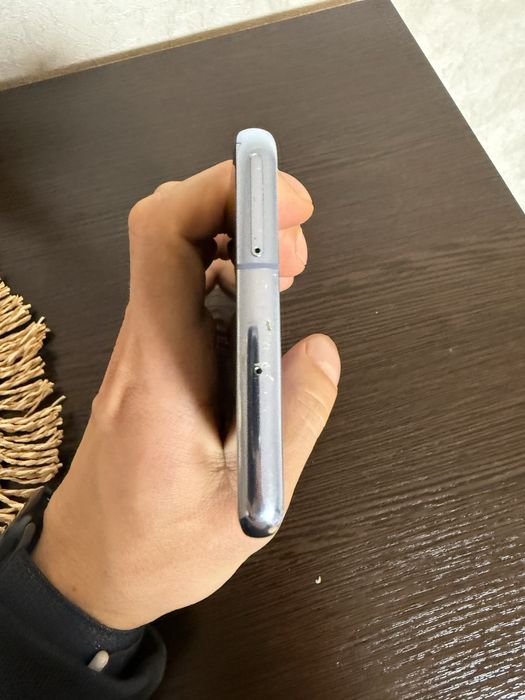 Samsung s10 plus 128gb