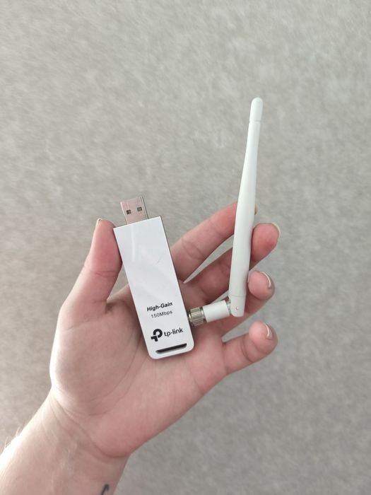 Продам комп'ютер Одеса