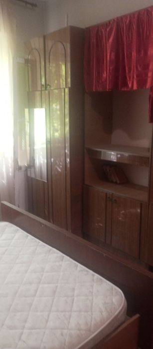 Сдам часть  дома ул. Тихая