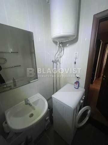 Продам 1 к.квартиру Позняки Осокорки Чавдар Русової Гмирі Ващенка