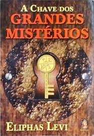 " O Livro de ENOCH -> As Origens da CABALA "
