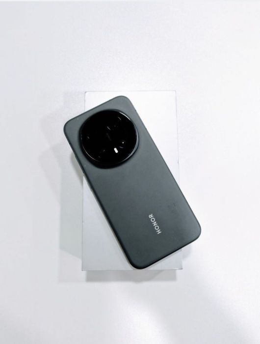 Honor Magic 8 pro 512GB