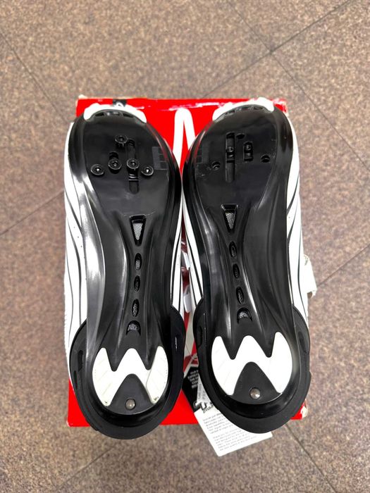 Sapatilhas Corrida TKX