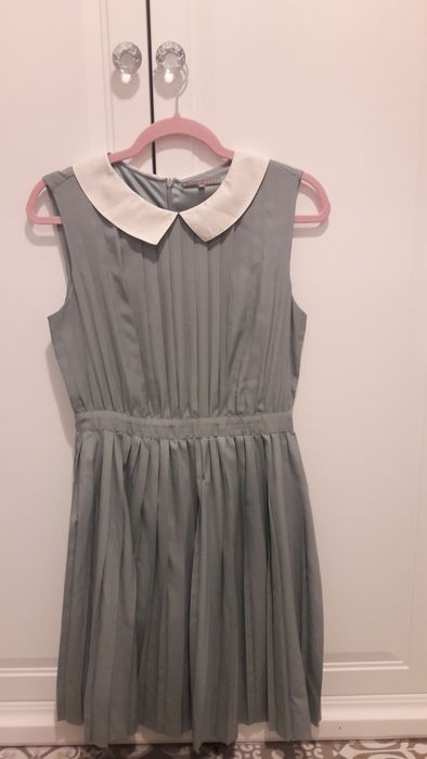 Sukienka Mint&Berry rozm. M
