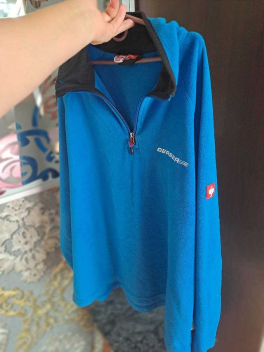 Робоча фліска Engelbert Strauss