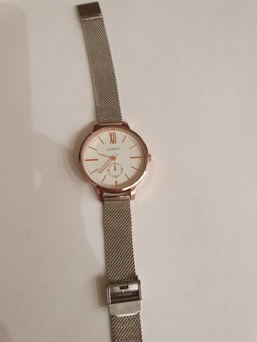 Zegarek damski Avon