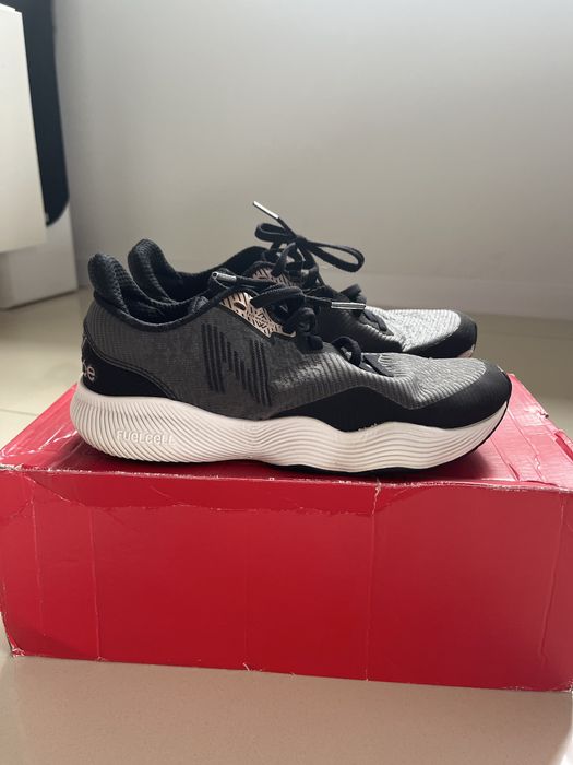 New Balance 37,5 Fuelcell treningowe
