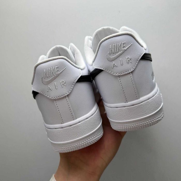 Nike_Air Force 1_Supreme R. 42