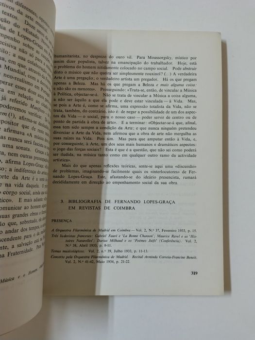 Revista Vértice n° 444 / 445