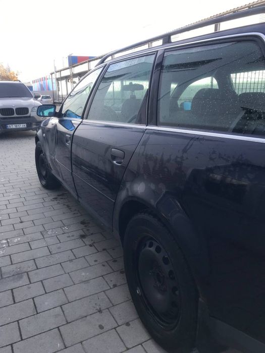 продам автомобіль