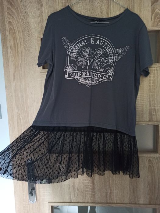 Bluzka XL 42 Atmosphere