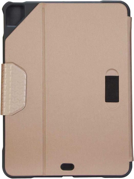 Защитный чехол для Apple iPad Pro 11 дюймов (2018 г.)