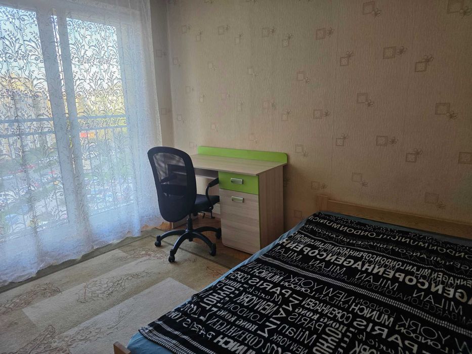 Zdjęcie 2
