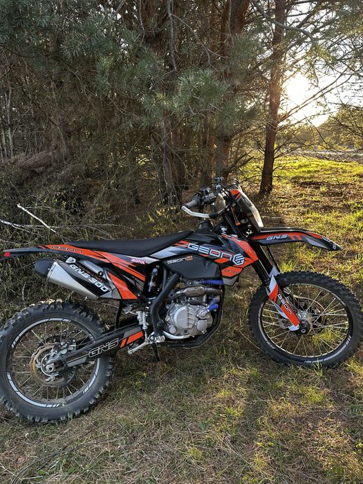 Продам геон гнс 300 25 рік