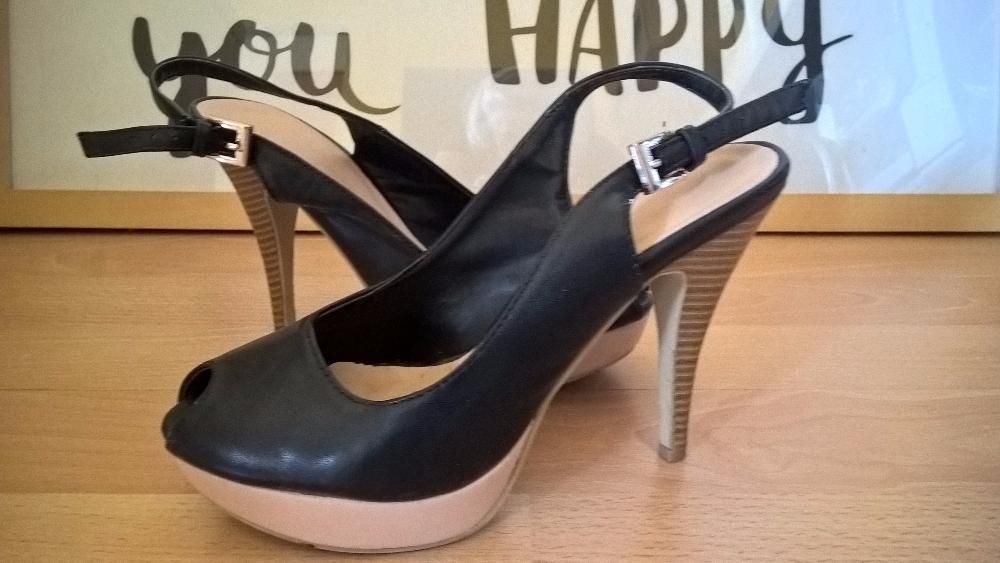 szpilki ,cena do negocjacji ..!