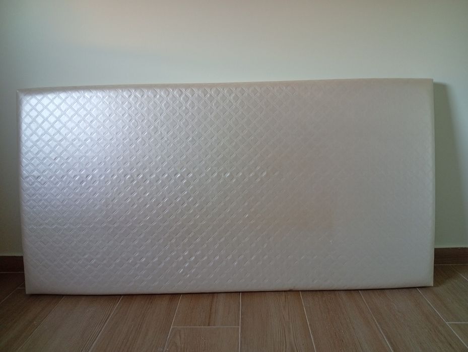 Cabeceira de Cama