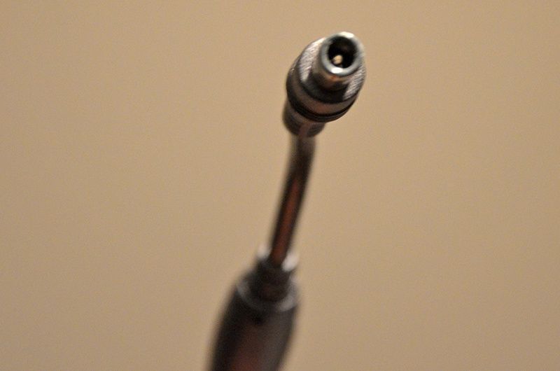 Portable Charger/Monitor – SAMSUNG (Original/OEM)64575230515842123