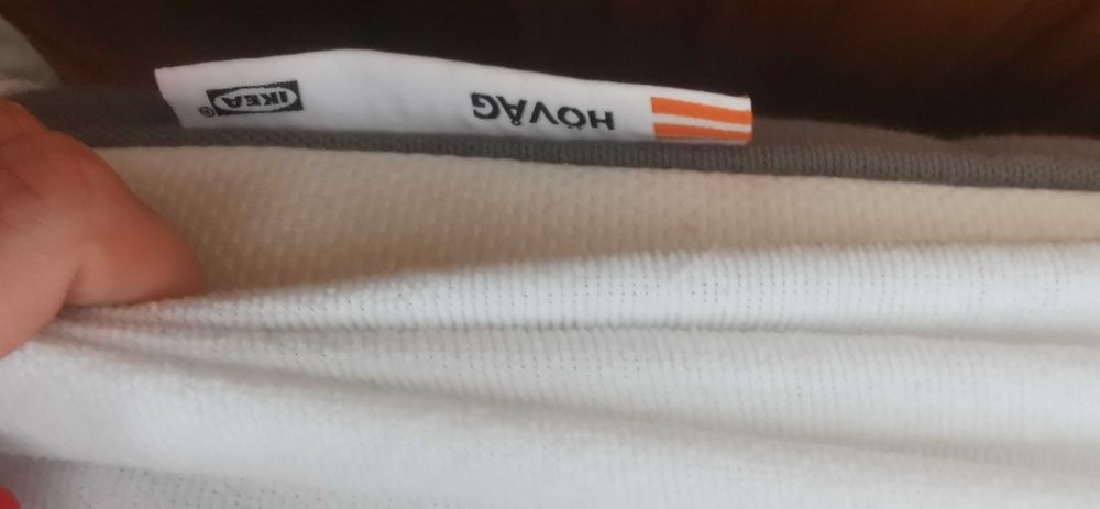 Colchão Ikea 140x20064729948601091120