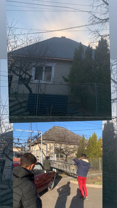 ПОКРІВЕЛЬНІ, Роботи Та інши 0756188915