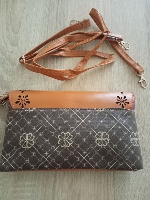 Маленькая сумочка