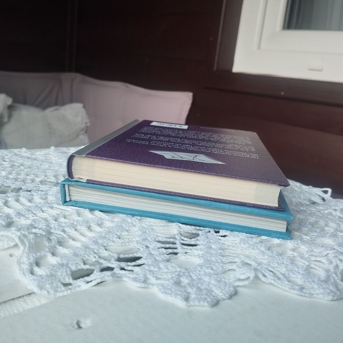 Percy Jackson i Bogowie Olimpijscy Tajne akta obozu Jupiter Rick Riordan