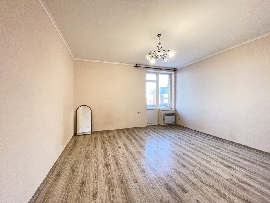 1-room apartment apartment by the address st. Chornomorska (area 54 m²) - Atlanta.ua - photo 4