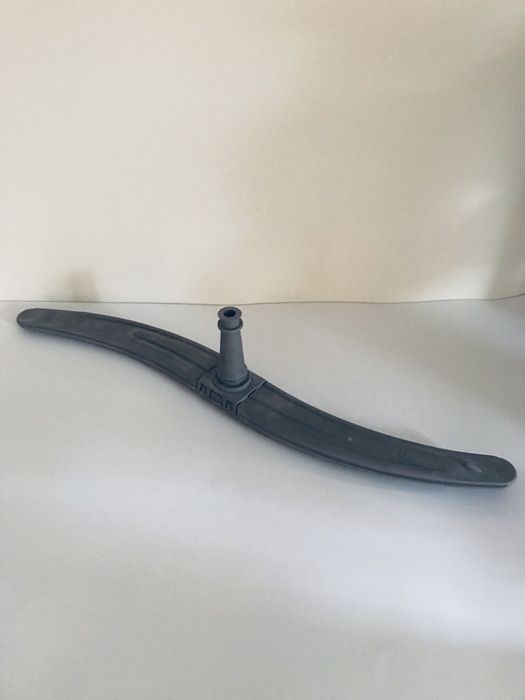 Spryskiwacz dolny do zmywarki Siemens Bosch