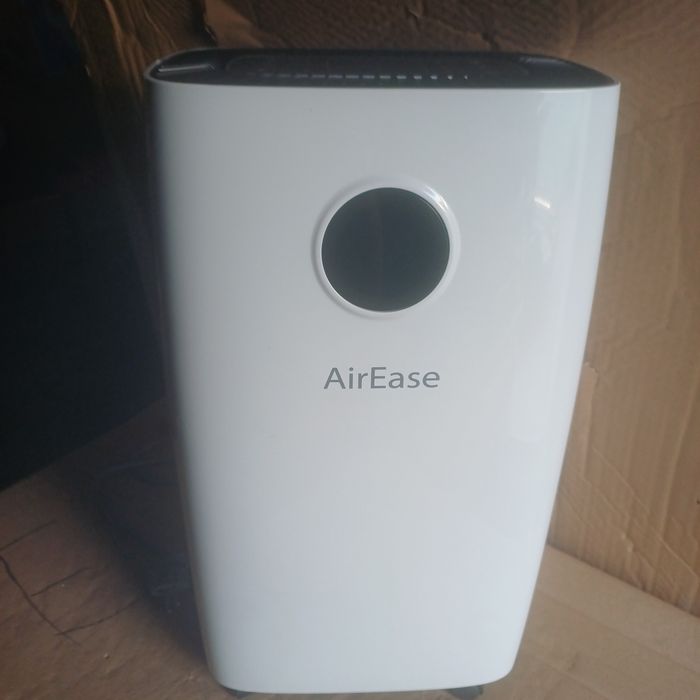 Осушувач повітря AirEase 12 л/день