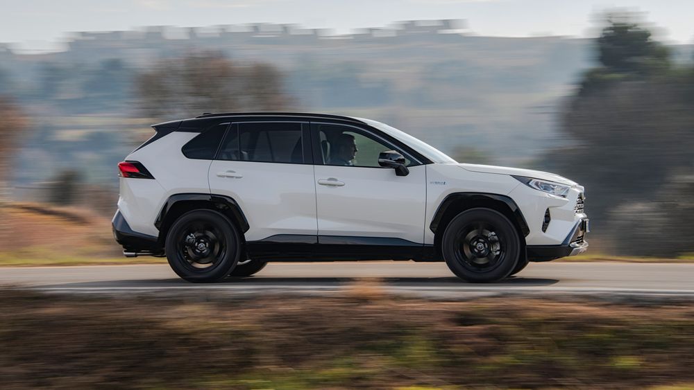 Zdjecie w galerii numer 2