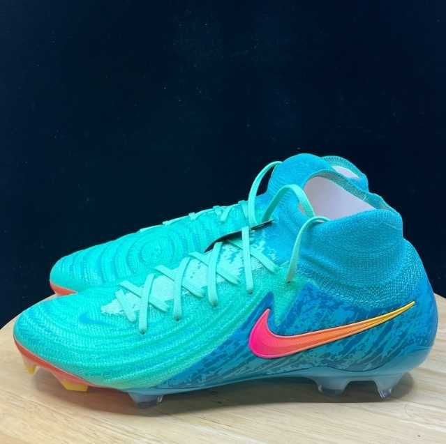 NikePhantomLuna2EliteLV8FGVortexPackR43