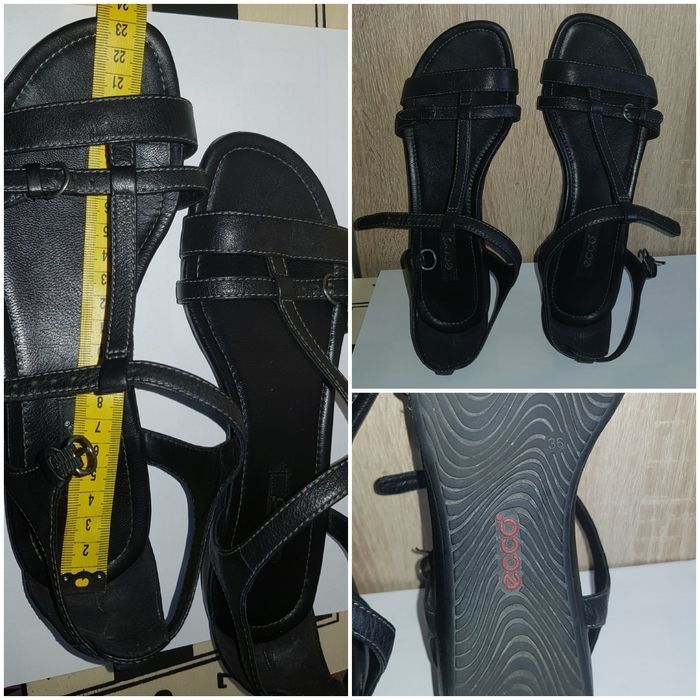 Детская обувь зимняя,осенняя,весенняя,Crocs