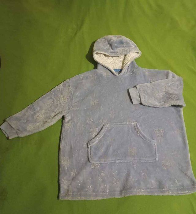 Продам худі на дівчинку