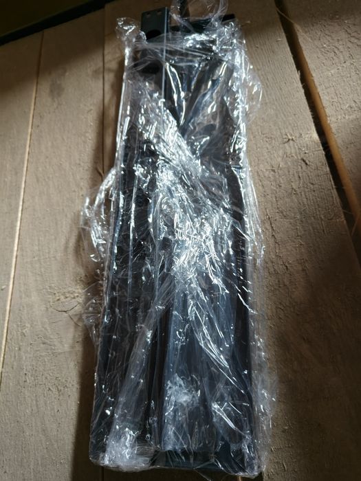 Корпус для збірки акумуляторів 105a 16s повний комплект крім Bms з ПДВ