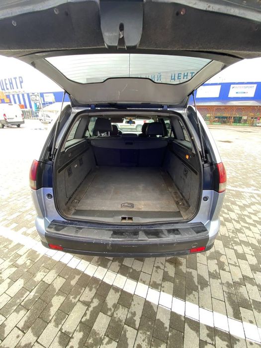 Продам добре авто