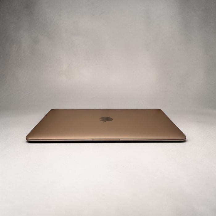 apple macbook air m1 512 - купити ноутбуки та аксесуари - Ціна на