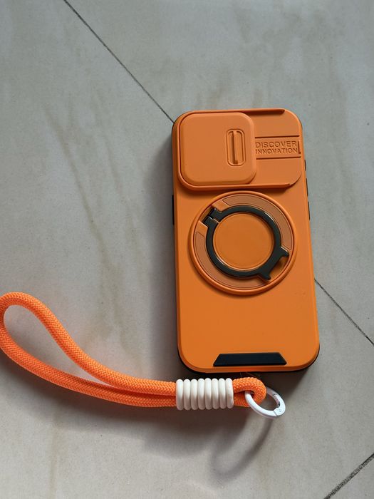 Iphone 15 pro case