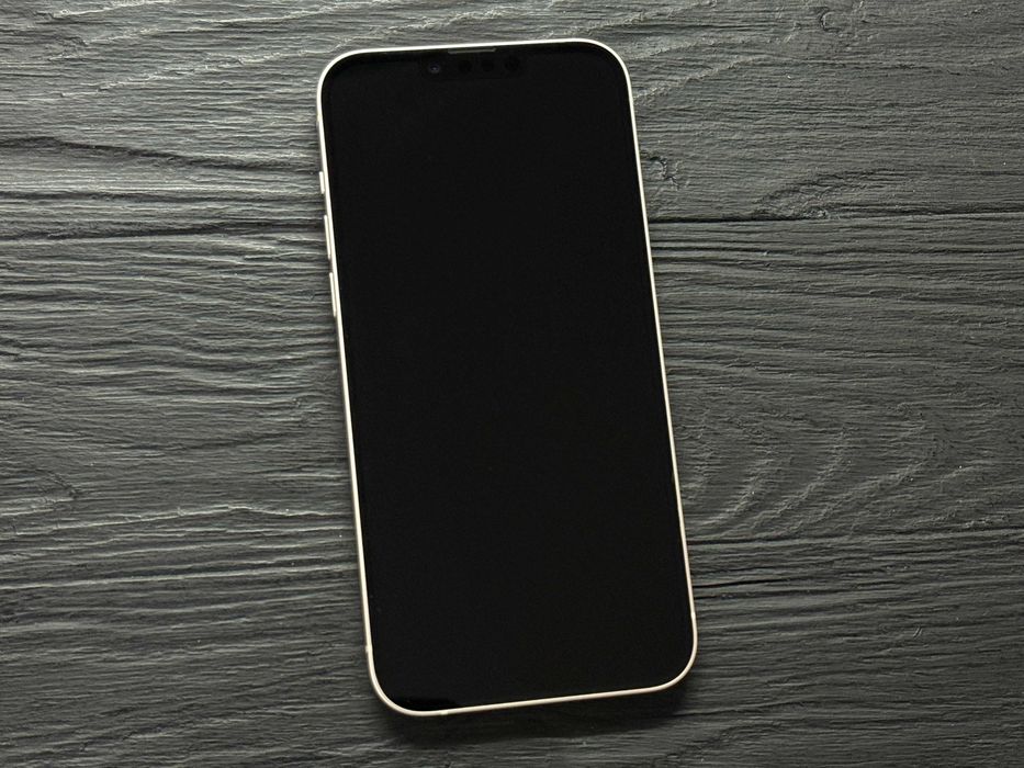 MAГAЗИН iPhone 14 Plus 128gb Neverlock ГАРАНТИЯ/Trade-In/Oбмeн