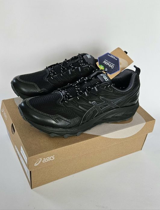 Wyprzedaż!!! Buty sportowe męskie. Męskie.  Rozmiar 44